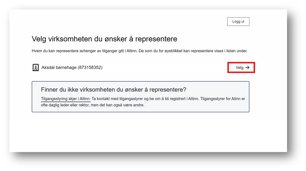 Illustrasjon av det som står i teksten